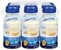 Glucerna Shake Homemade Vanilla, 8 Ounce Bottles (Pack of 24)