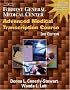 Forrest General Medical Center Advanced Medical Transcription Course
