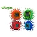 Woogies Virtual Pet Handheld Game