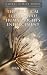 Book Political Economy & Humanitarian Intervention: Moral And Intellectual Leadership (Global Ethics)