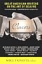 Closers: Great American Writers on the Art of Selling
