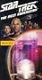 Star Trek - The Next Generation, Episode 17: Home Soil [VHS]