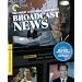 Broadcast News (The Criterion Collection) [Blu-ray]