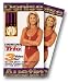 VHS : Denise Austin - Hit the Spot:Perfect Parts Trio