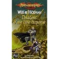 Lance dragon : Dragons d'une lune disparue
