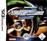 Need for Speed: Underground 2 Preisvergleich