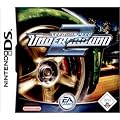Need for Speed: Underground 2