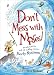 Don't Mess With Moses: Peculiar Poems And Rib-Tickling Rhymes by Marty Nystrom ISBN 0784718334