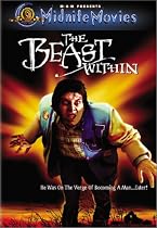 The Beast Within