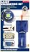 Zircon 61385 Laser Decorating Kit - 1 LaserBall 360 & 1 StudSensor SL