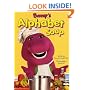 Alphabet Soup (Barney)