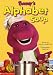 Alphabet Soup (Barney)