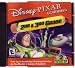 Software : Disney Pixar Grade 2/3 (Jewel Case)