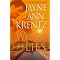 2007 Romantic Suspense