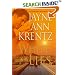 White Lies (The Arcane Society, Book 2)