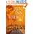 White Lies (The Arcane Society, Book 2)