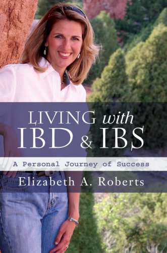 Inflammatory-Bowel-Disease