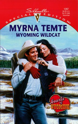 Wyoming