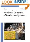 Nonlinear Dynamics of Production Systems