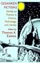 Gedanken Fictions: Stories on Themes in Science, Technology, and Society