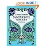 Symphonies Nos. 5 and 6 in Full Score