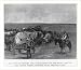 Historic Print (L): [The opening of the Cherokee Strip, Sept. 16, 1893: ten minutes b...