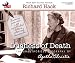 Duchess of Death: The Unauthor...
