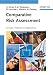 Comparative Risk Assessment: Concepts, Problems and Applications
