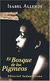 Forest of the Pygmies