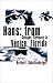 Book Hans: from Cologne, Germany to Venice, FLorida