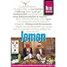 Jemenb�cher!