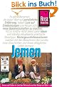 Jemen. Reisehandbuch