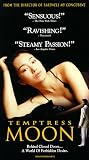 Temptress Moon