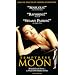 Temptress Moon [VHS]
