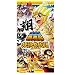 ゴゴゴ西遊記 妖怪大乱闘カードゲーム 翔 (第2弾) BOX