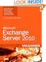 Exchange Server 2010 Unleashed