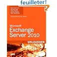 email account Exchange Server email account Exchange Server