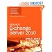 Exchange Server 2010 Unleashed