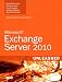 Exchange Server 2010 Unleashed