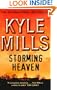 Storming Heaven