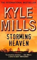 Storming Heaven