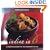 Indian in 6: 100 Irresistible Recipes That Use 6 Ingredients or Less