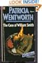 The Case of William Smith (Coronet Books)