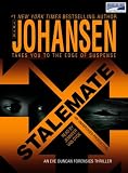 Stalemate