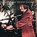 Jordan Winter-Winter Sunshine