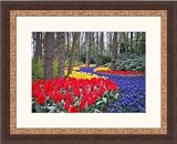 ArtToFrames