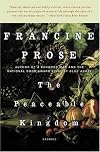 The Peaceable Kingdom: Stories