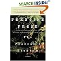 The Peaceable Kingdom: Stories