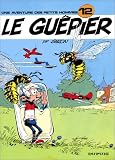 Le gu�pier