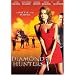 Diamond Hunters